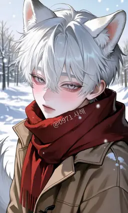 Profile image of ソリ