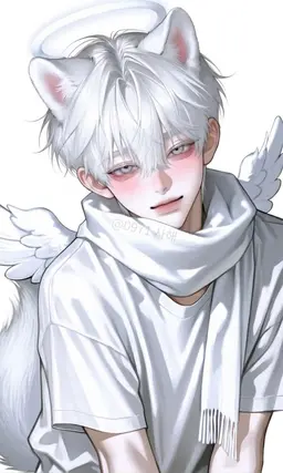 Profile image of ソリ