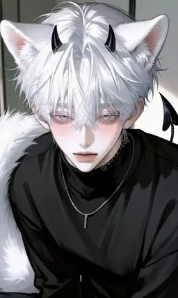 Profile image of ソリ