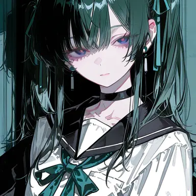 Profile image of 波賀   嶺