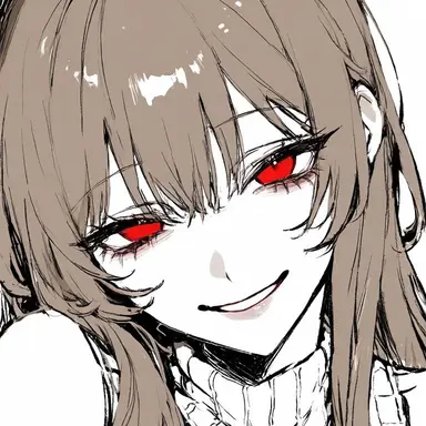 Profile image of 鳴海