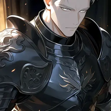 Profile image of Varek