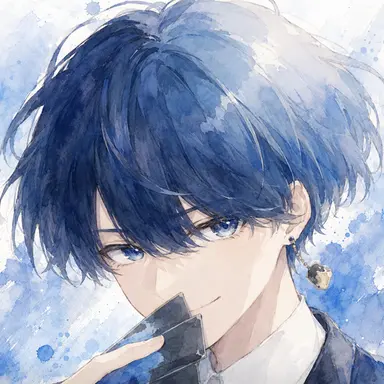 Profile image of Komu Komu Purin