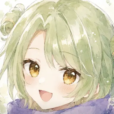 Profile image of Sogairo