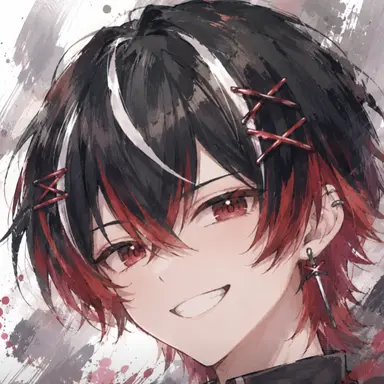 Profile image of Uwa-sama