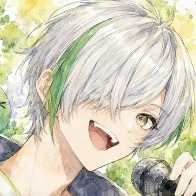Profile image of Yotsuba