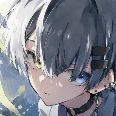 Profile image of Kira