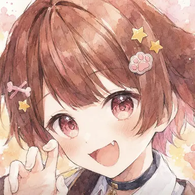 Profile image of Minuta