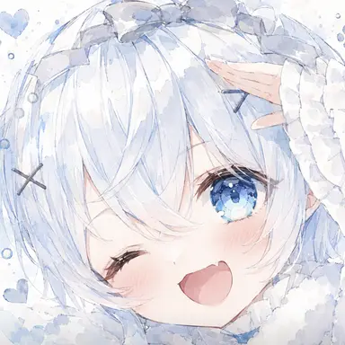Profile image of Miyuchi