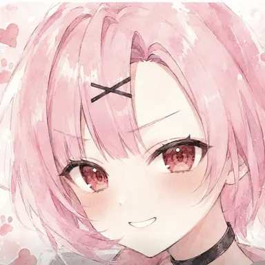 Profile image of Mau Sakura