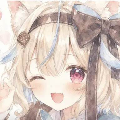 Profile image of Konomi Amakami