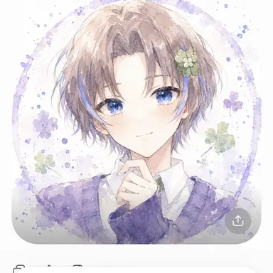 Profile image of Haruru