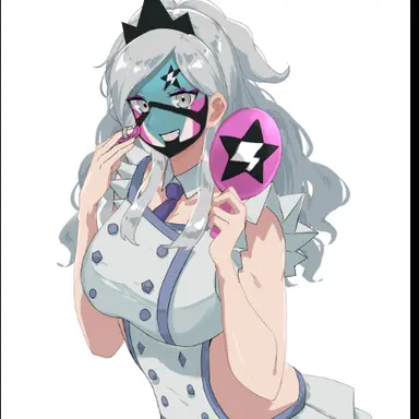 Profile image of ビワ