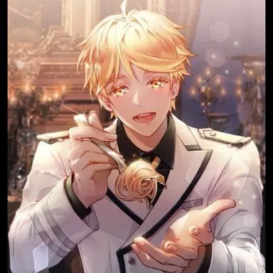 Profile image of 아키