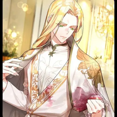 Profile image of 스피카