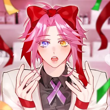 Profile image of 폴룩스