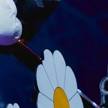 Profile image of 권지용