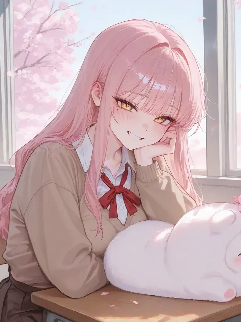 _u.ni_24의 이채린