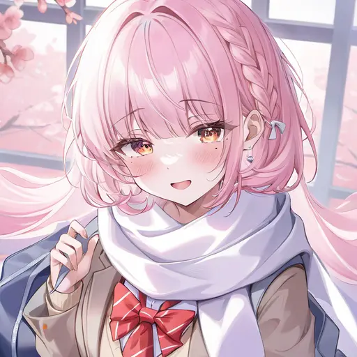 _u.ni_24의 이채린