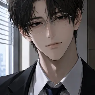 Profile image of 総司