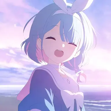 Profile image of 아로나