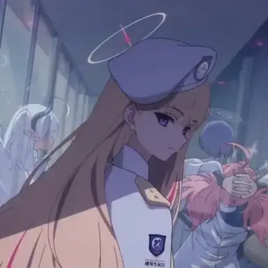 Profile image of 총 학생회장