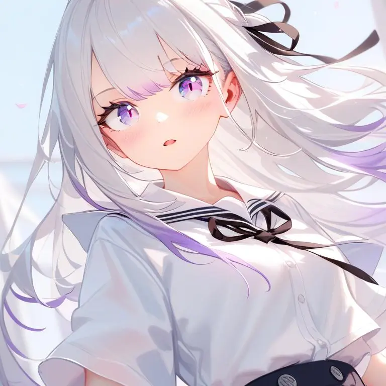 aso75의 리시아