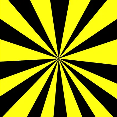 Profile image of 無陀野 無人