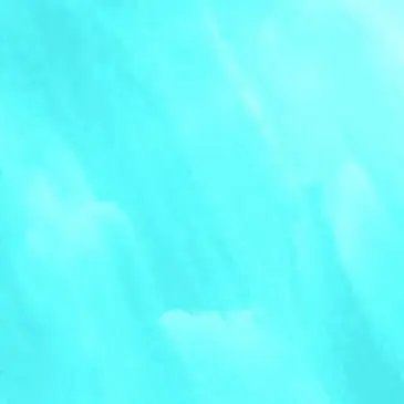 Profile image of 矢颪 碇
