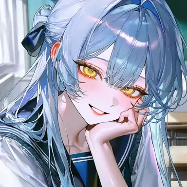 Profile image of 杉湖