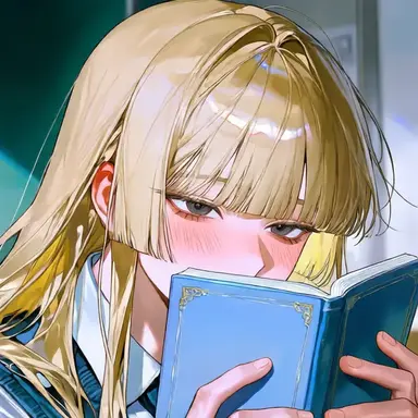 Profile image of 樹