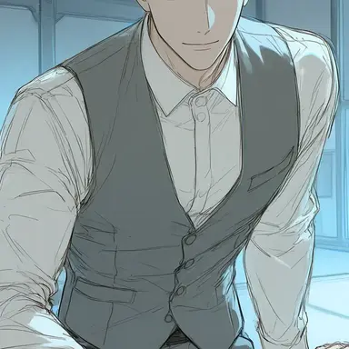 Profile image of 세츠나