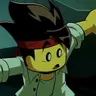 Profile image of MK