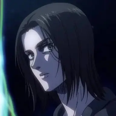 Profile image of エレン