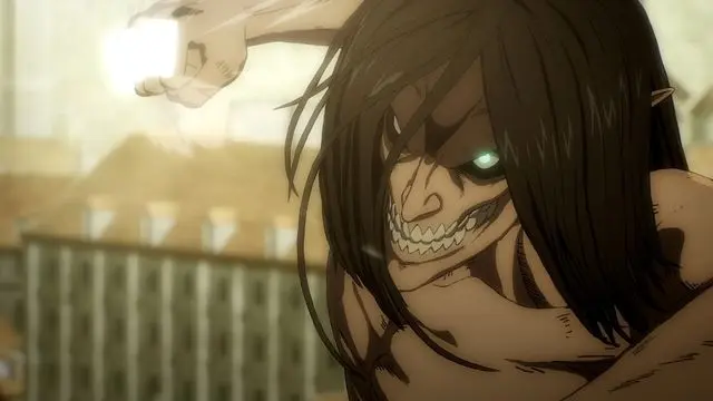 Profile image of エレン