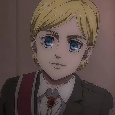 Profile image of ヒストリア