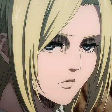 Profile image of アニ