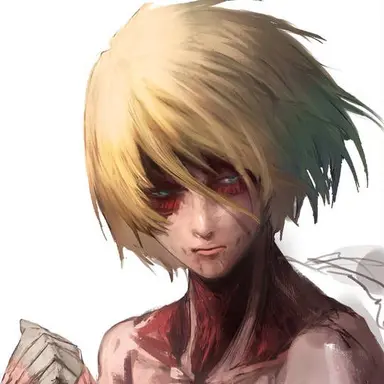 Profile image of アニ