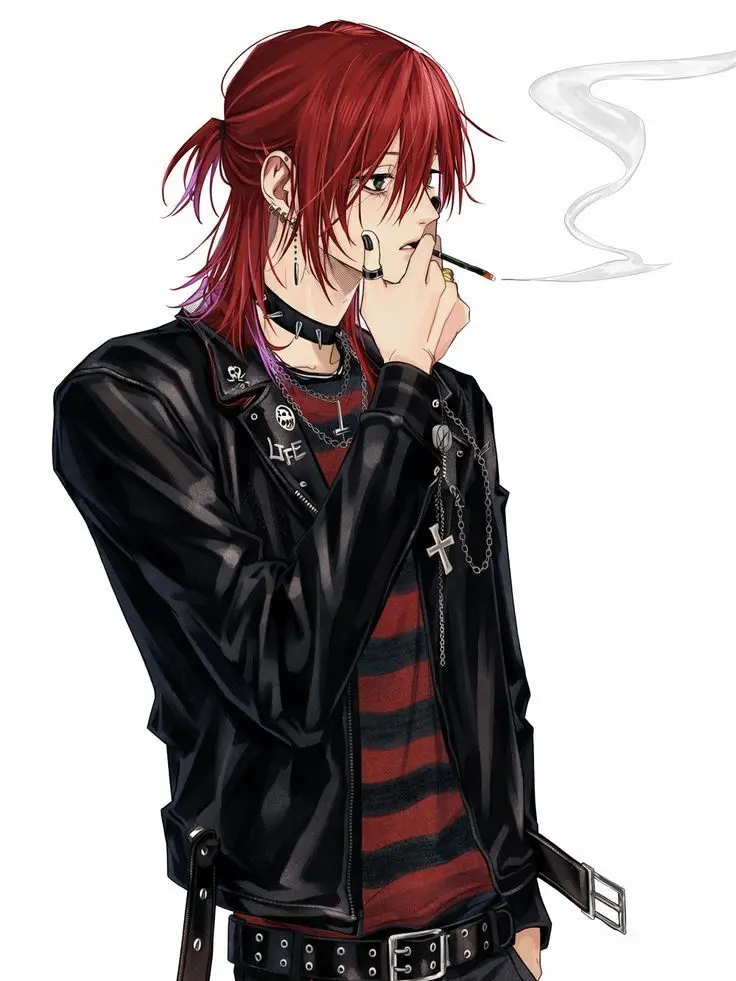 7nyj_의 ローレンとお出かけ