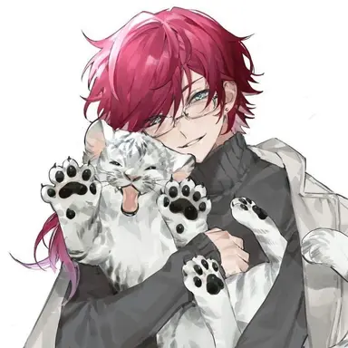 Profile image of ローレン