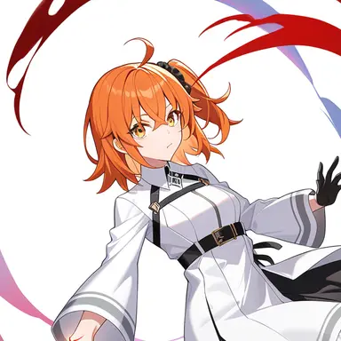 Profile image of ぐだ子