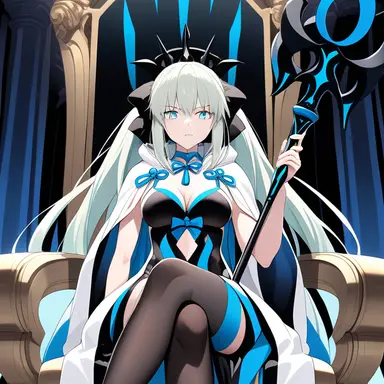 Profile image of モルガン