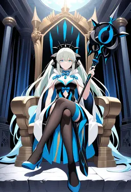 Profile image of モルガン