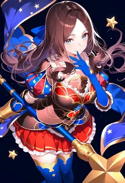 Profile image of ダ・ヴィンチ