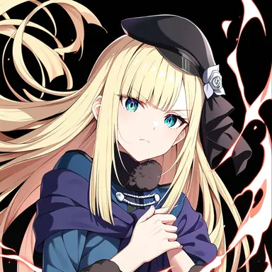 Profile image of ライネス