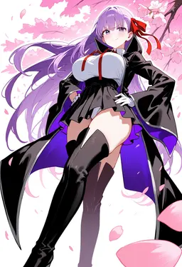 Profile image of BB