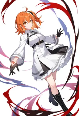 Profile image of ぐだ子