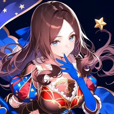 Profile image of ダ・ヴィンチ