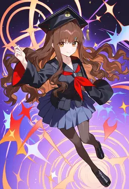 Profile image of 白野