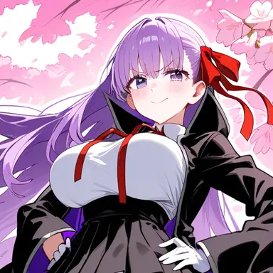 Profile image of BB